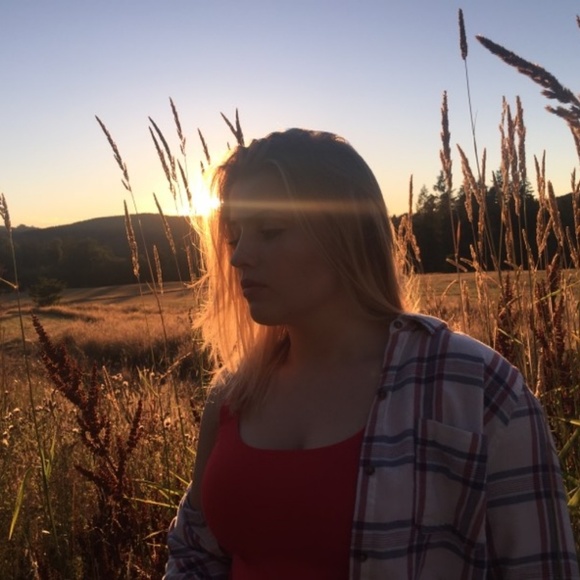 mackenzie_sheff